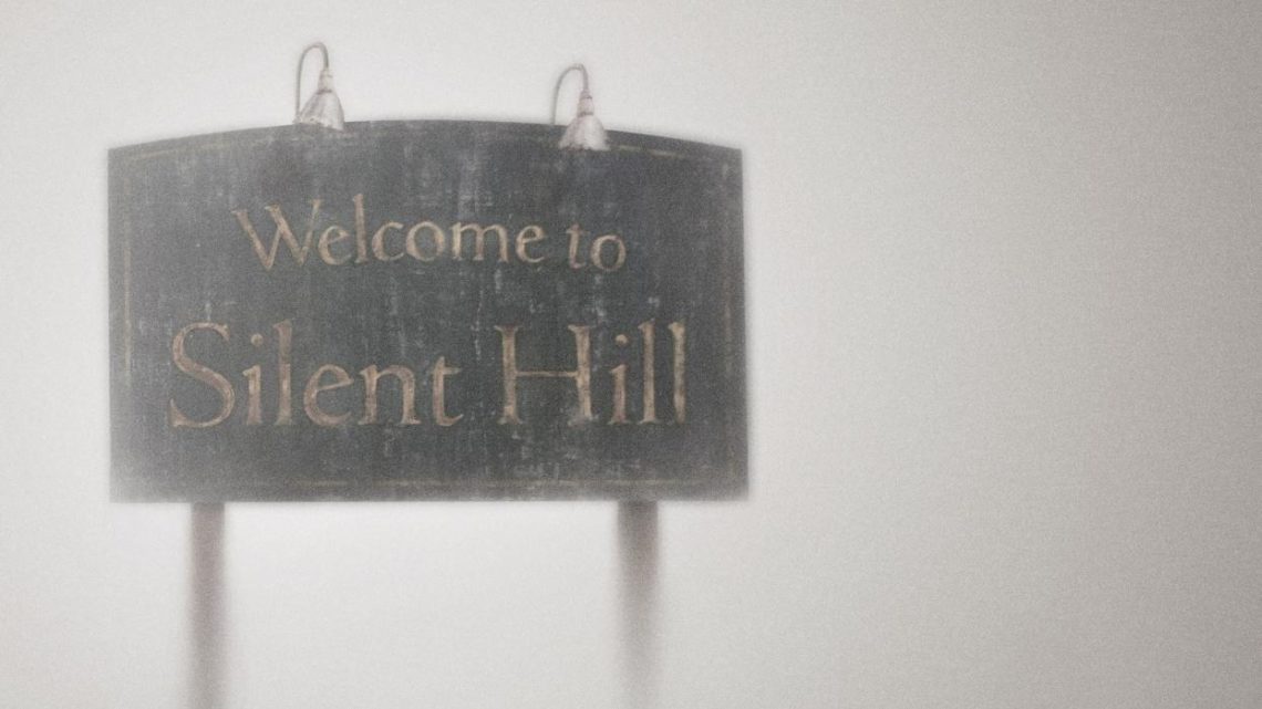 Un remake hecho por fans muestra cómo luciría Silent Hill con el Unreal Engine 5