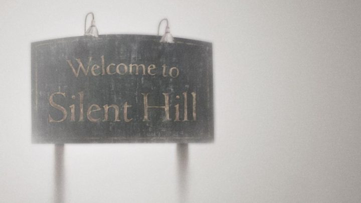 Konami desmiente los recientes rumores sobre el regreso de Silent Hill