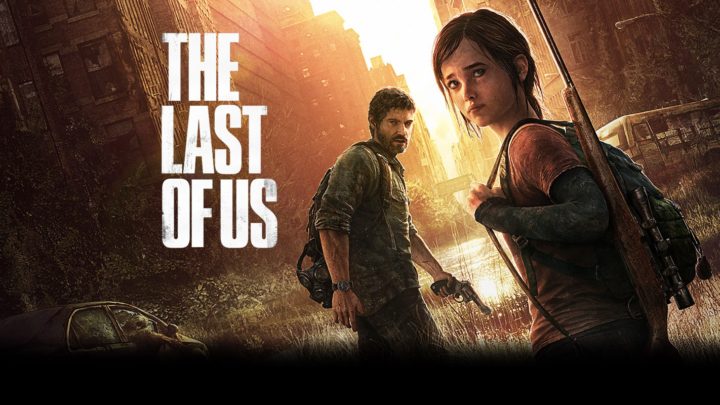 Nuevas imágenes del rodaje y escenarios de la serie de The Last of Us
