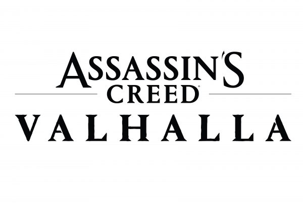 Descubre cómo se creo el arte único de Assassin’s Creed Valhalla