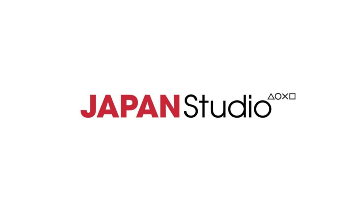 Japan Studio establece un nuevo departamento para los desarrollos de estudios externos