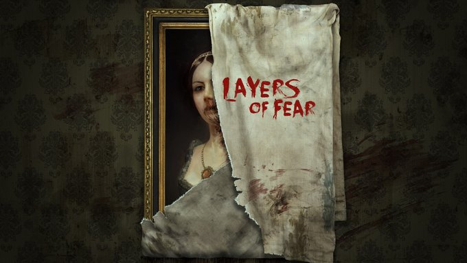 Layers of Fear, el notable juego de terror de PS4, Xbox One y PC, tendrá su propia película