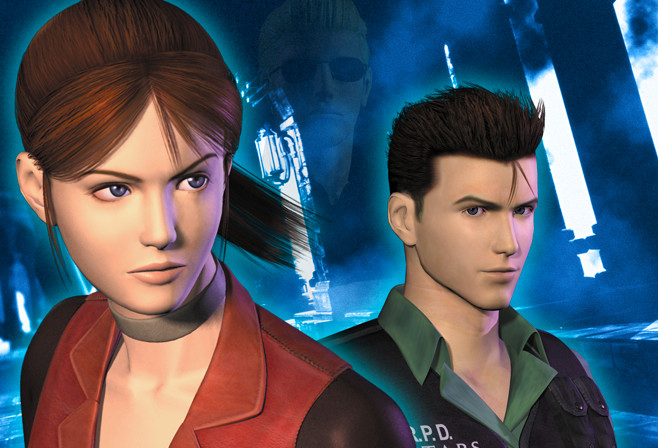 Shinji Mikami afirma que Resident Evil Code Veronica merecía ser una entrega principal numerada