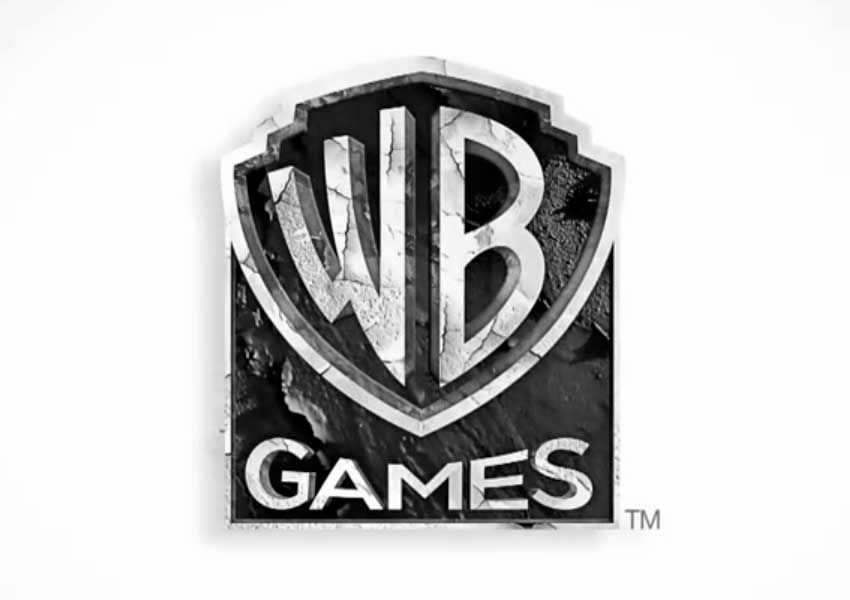 Warner Bros anuncia numerosas ofertas en su catálogo de juegos durante el mes de abril