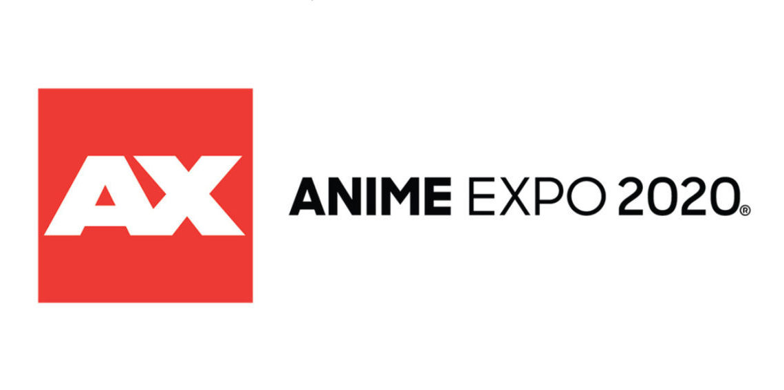 Cancelada la Anime Expo 2020 que estaba prevista del 2 al 5 de julio en Los Ángeles