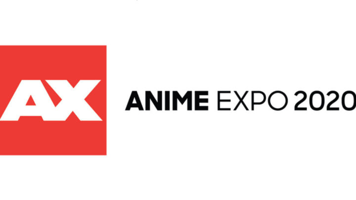 Cancelada la Anime Expo 2020 que estaba prevista del 2 al 5 de julio en Los Ángeles