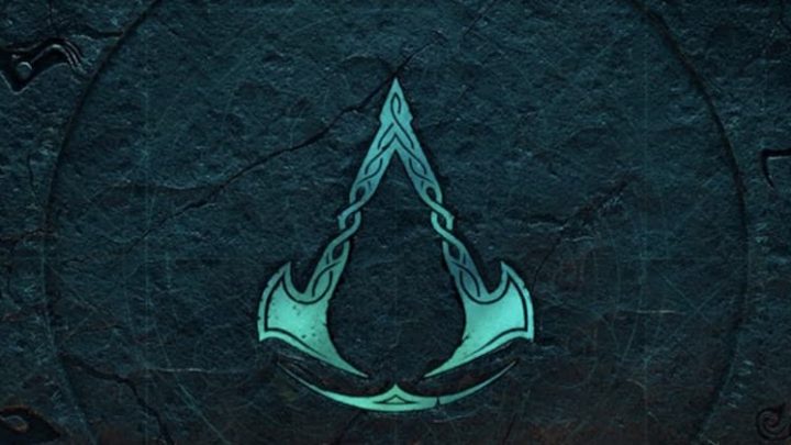 Assassin’s Creed Valhalla | Filtrada la primera imagen que muestra a la versión femenina de Eivor