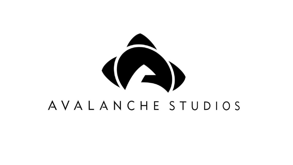 Avalanche Studios abre un nuevo estudio en Liverpool