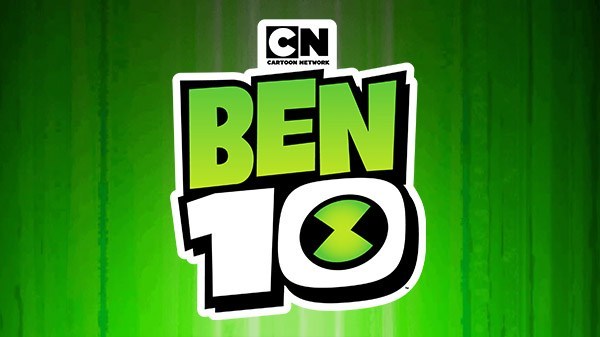 Listado en Brasil el lanzamiento de Ben 10: Power Trip para PS4, Xbox One, Switch y PC