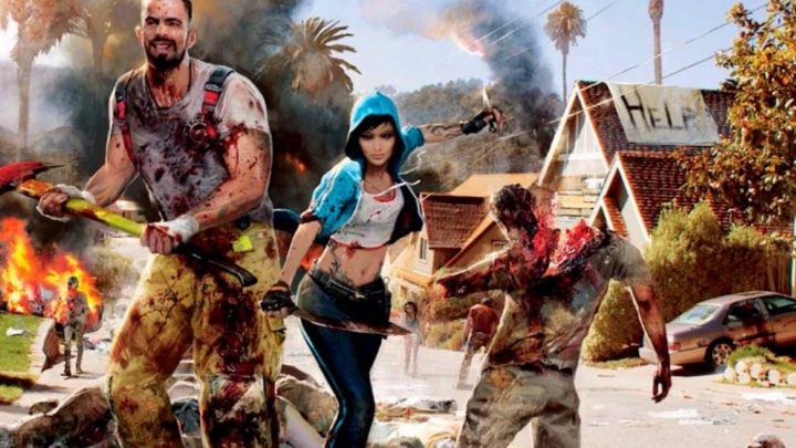 Dead Island 2 se volverá a presentar antes de finalizar 2022