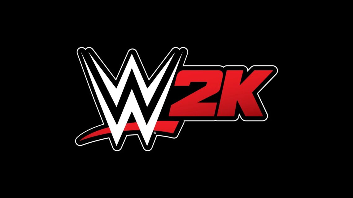 Los servidores de WWE 2K19 y WWE 2K20 cerrarán próximamente