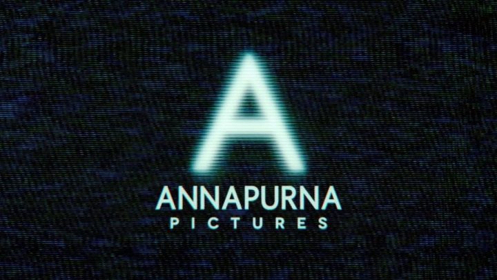 El CEO y cofundador de Capybara Games se une al equipo de Annapurna Interactive
