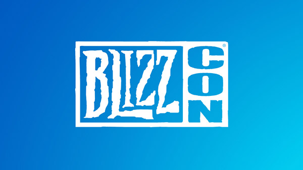BlizzCon 2020 cancelada por el COVID-19