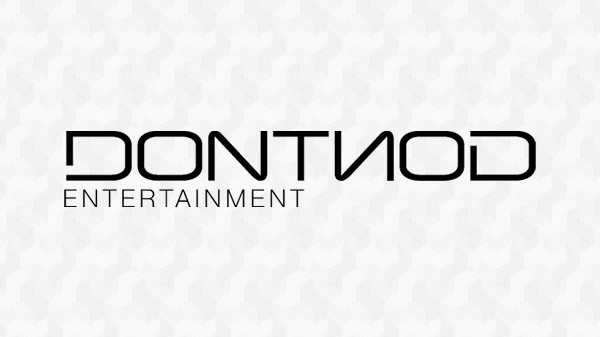 Dontnod Entertainment anuncia la apertura de un nuevo estudio