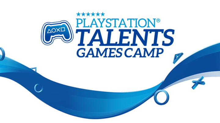 Últimos días para presentar candidaturas a los PlayStation Talents Games Camp 2021