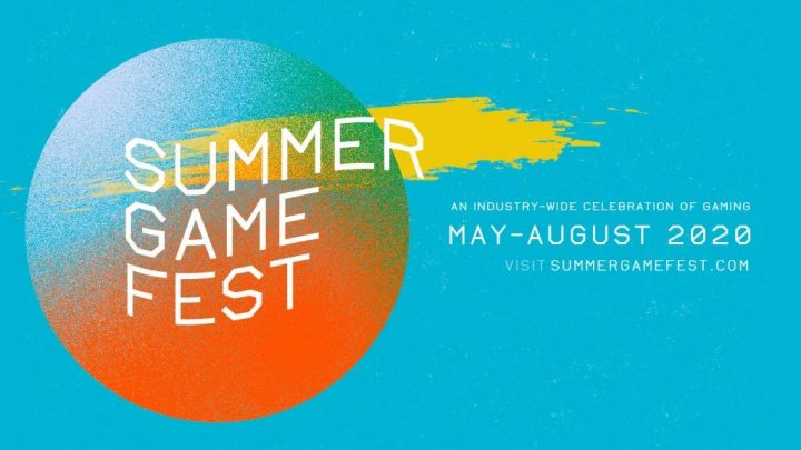 Summer Game Fest detalla su calendario preliminar de eventos; el 12 de mayo se presentará un «juego sorpresa»