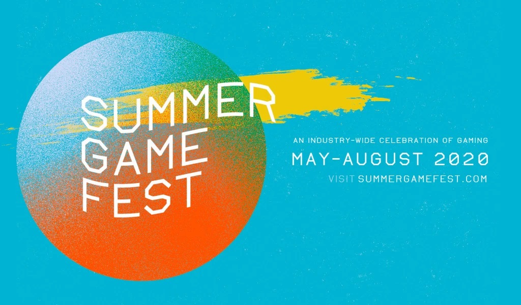 Summer Game Fest detalla su calendario preliminar de eventos; el 12 de mayo se presentará un «juego sorpresa»