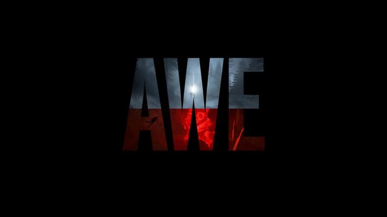 AWE, nueva expansión de Control, estrena tráiler de lanzamiento