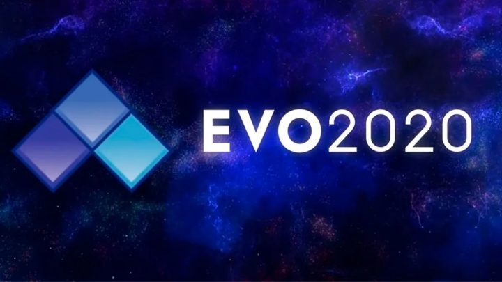 Nuevas fechas para el EVO 2020