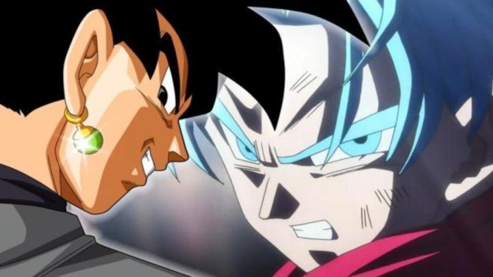 El segundo DLC de Dragon Ball Z: Kakarot traería a Goku Black y Zamasu dentro del arco de Trunks del Futuro