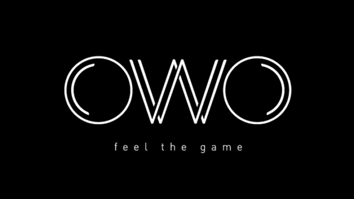 La revolución de los videojuegos llega gracias a OWO
