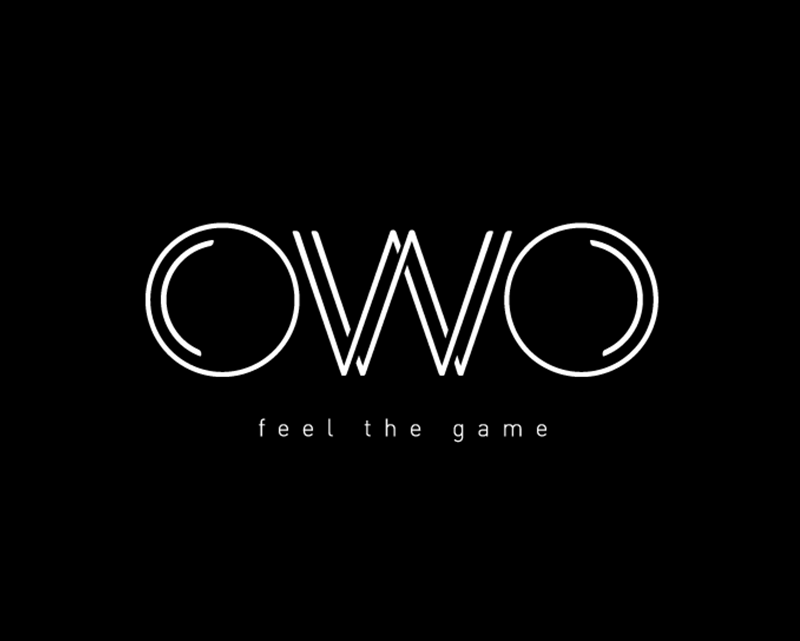 La revolución de los videojuegos llega gracias a OWO