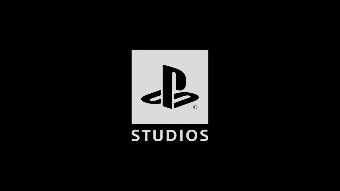 Sony anuncia PlayStation Studios, nuevo sello para identificar los desarrollos ‘first-party’