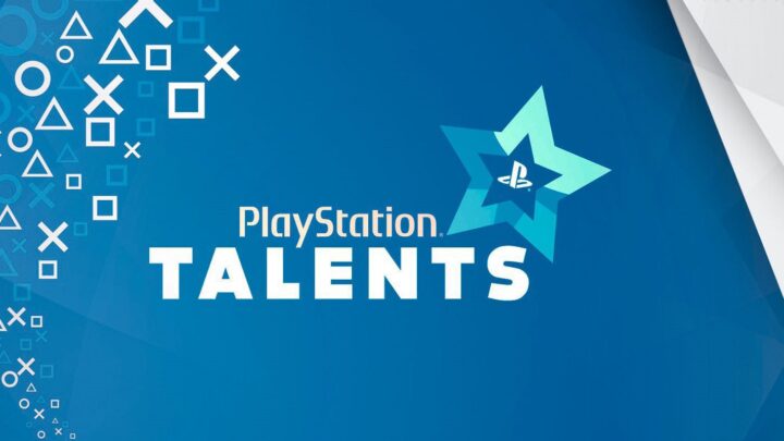 PlayStation Talents aterriza en Asia