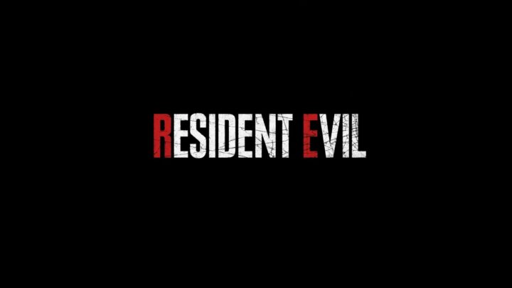 El 10 de junio habrá un anuncio relacionado con Resident Evil