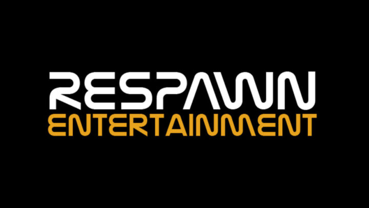 La nueva IP de Respawn Entertainment ya se encuentra en desarrollo