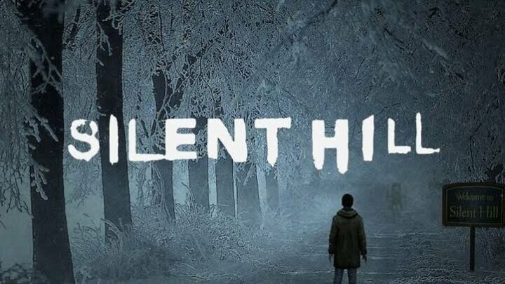¿Silent Hill para realidad virtual? Konami renueva la marca