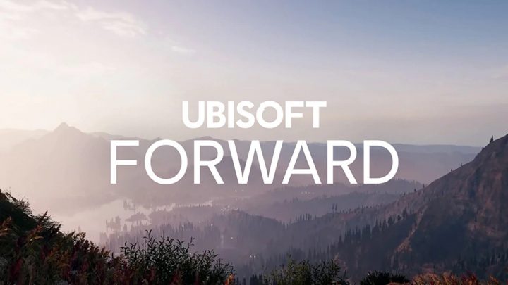 Especial | Ubisoft Forward: novedades