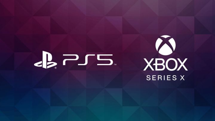 El motor gráfico Unreal Engine se actualiza y ya es compatible con PS5 y Xbox Series X
