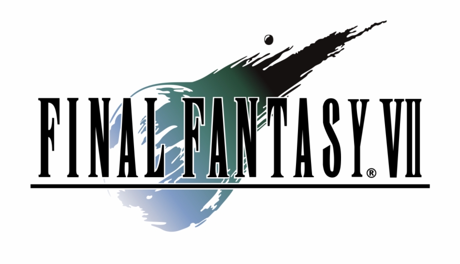 Final Fantasy VII se actualiza a la versión 1.03