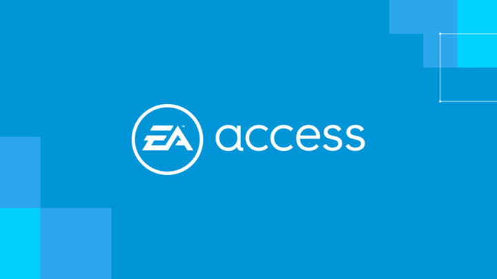 Electronic Arts rebaja la suscripción mensual de EA Access a 0’99€ hasta el 29 de junio