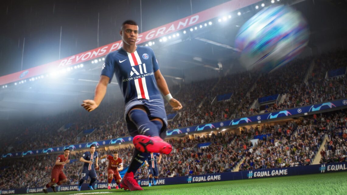 FIFA 21 | Los jugadores que adquieran la versión de PS4 y Xbox One podrán actualizar gratuitamente a PS5 y Xbox Series X