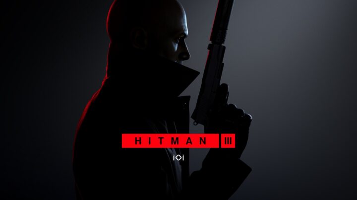 Hitman III muestra sus primeros minutos en un gameplay inédito