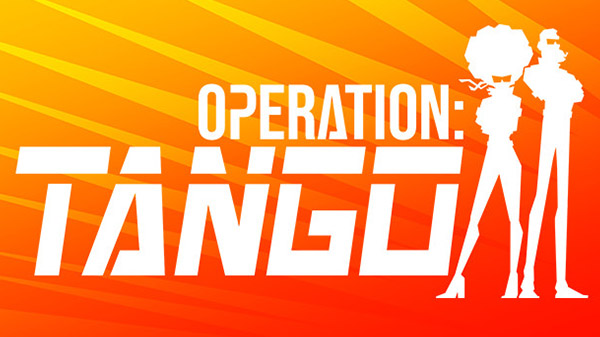 Anunciado Operation: Tango, nuevo juego cooperativo de acción y espionaje para PS4, Xbox One y PC
