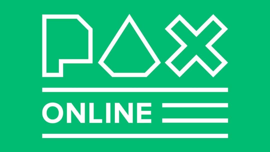 Anunciado PAX Online, evento que sustituye al PAX West y PAX Australia