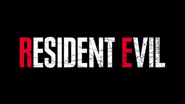 El reboot de Resident Evil finaliza su rodaje