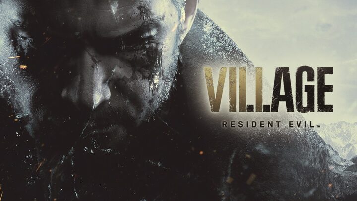 Capcom anuncia Resident Evil Village para 2021 en PlayStation 5