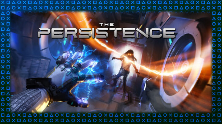 Análisis | The Persistence (PS4)