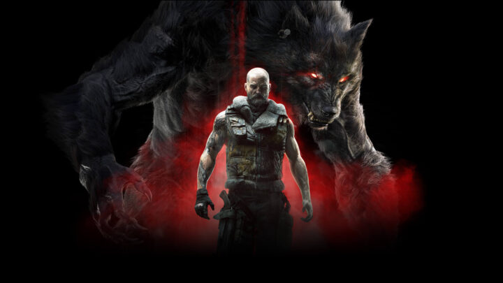 Werewolf: The Apocalypse – Earthblood ya se encuentra disponible