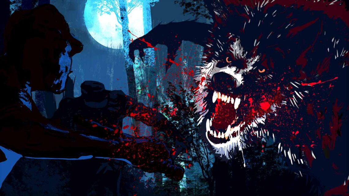 Werewolf: The Apocalypse – Heart of the Forest se convierte en la nueva entrega de la saga de rol