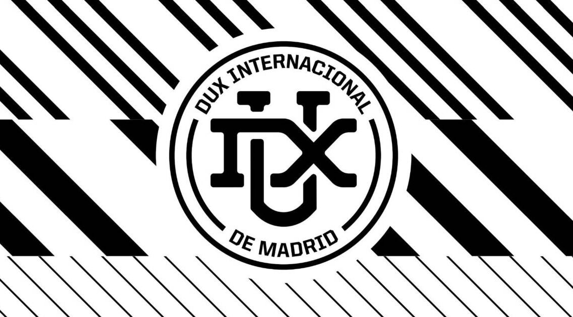 DUX Gaming se convierte en el primer club de eSports que da el salto al fútbol profesional