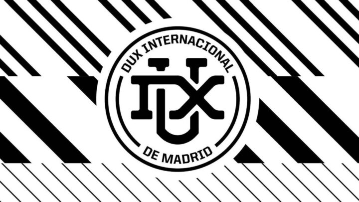 DUX Gaming se convierte en el primer club de eSports que da el salto al fútbol profesional