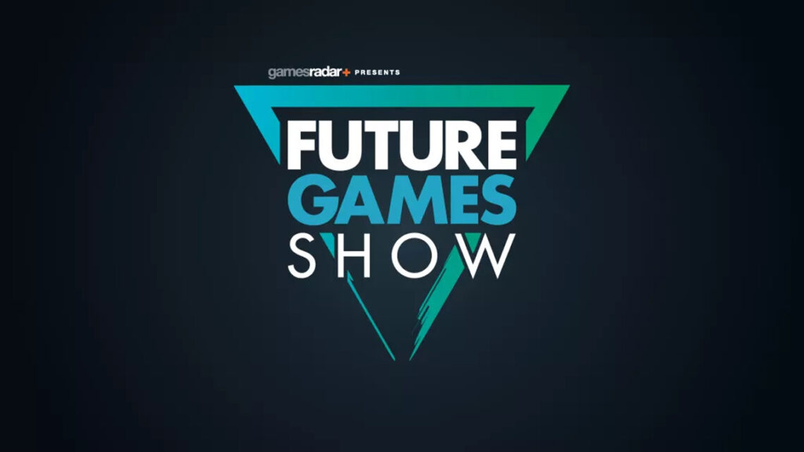 30 juegos se mostrarán el 13 de junio en Future Games Show