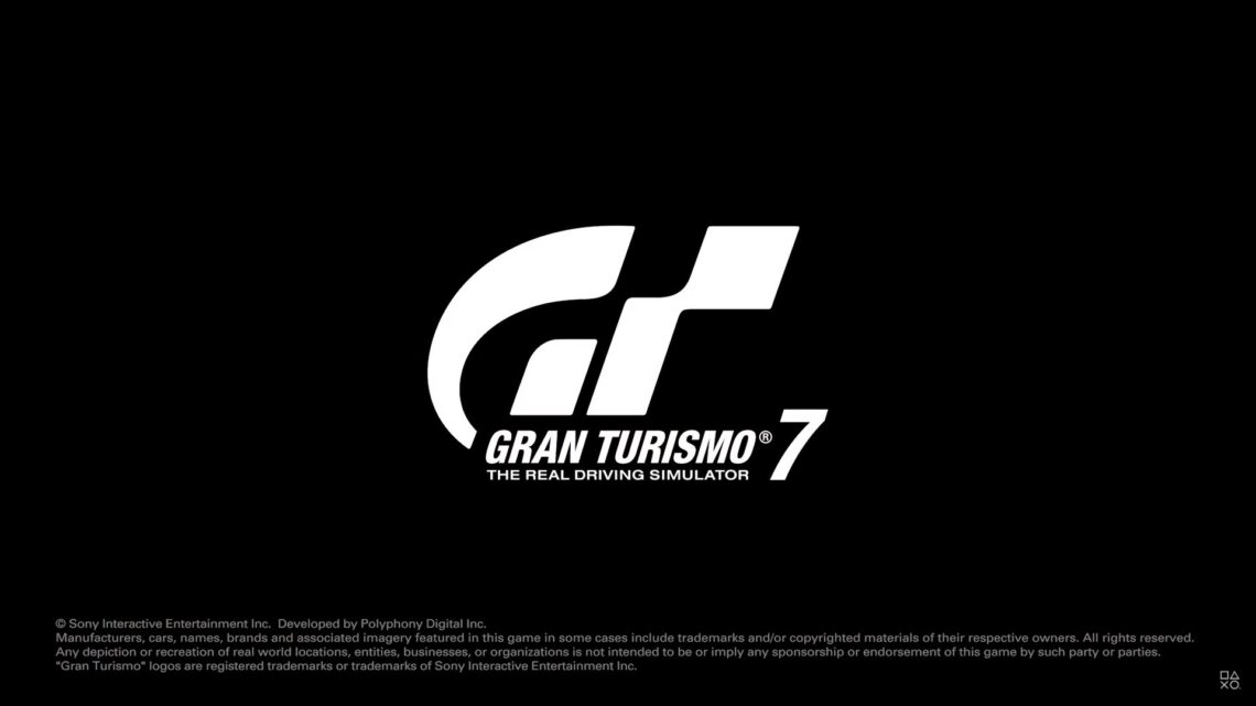 La campaña de Gran Turismo 7 requerirá de conexión online