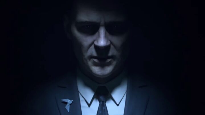 IO Interactive confirma que Hitman 3 será el final del Agente 47