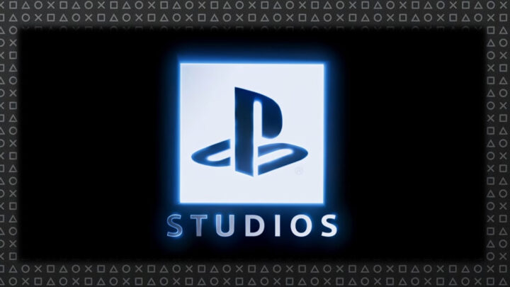 Especial | PlayStation Studios: los exclusivos de PS5